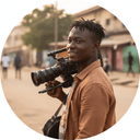 Amebotv2