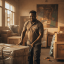 Carvolution Nigeria Limited