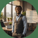 ENITO TECH LTD (SOLAR,BATTERY,INVERTER SALES& INSTALLATIONS OF RENEWABLE ENERGY)