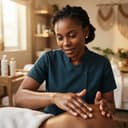 BodyLives Wellness Care | spa in Abuja