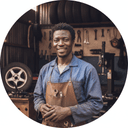 Nomec Worldwide Nig Ltd