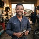 Body Solutions Garage | Auto Shop In Abuja