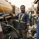 PlastiGold Recyling LTD