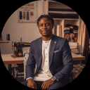 Sir Chizzy luxury textile