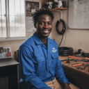 Akolan professional plumbing work LTD,