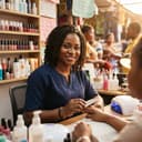 Beauty Enhancement