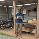 Sahwill logistics