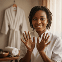 BGN WELLNESS SPA PORTHARCOURT