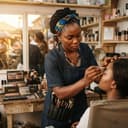 Trina Beauty Empire