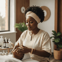 BGN WELLNESS SPA AREA 1