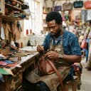 Bags_warehouse1