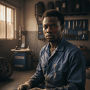 Rasak Vulcanizer