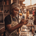 Vapeshopibadan