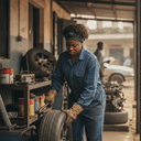 A Bright Auto Car Maintenance and Dealers Limited