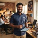 Aurelia Power and Energy Solutions Limited