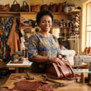 Shop Rubeei