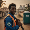ZERO WASTE INNOVATIONS, SOLUTIONS & ENERGY (ZEWISE)