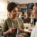 The Brand Busybody