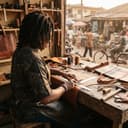 Eppie designs