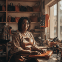 Ritzclothiers boutique