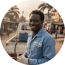 Fumigacleaneat Integrated Services Ltd