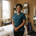 Nova Stride Wellness and physiotherapy clinic, Port Harcourt