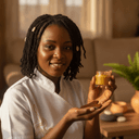 GBA wellness spa