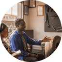 Abbey Vulcanizer Store