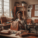Bags, Handbags and shoulderbags in Lagos from Deebeebags