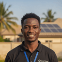 Haviskye Merchandise Ltd - Solar Company Lagos