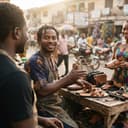 Oluwatoyin fashion hub
