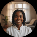 24 hours Bellavida Spa in Lagos | Walk-in and Mobile Massage Spa in Ikeja.