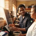 9SOLAR TECHNOLOGY ABUJA