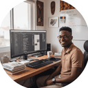 Success Abayomi