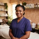 Aphrodite beauty spa