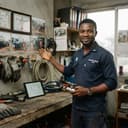 FIDELITY Cleaning And Waste Management Services