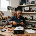 Power lead solution enterprise