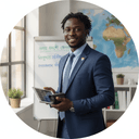 Charly's Renewable Energy Solutions CRESPOWER