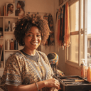Hair xtreem unisex salon