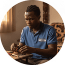 Kellyson Electrical Power Services