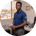 WasteQuest Nigeria Limited