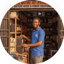 Nduka battery dealers in all kinds of battery for cars and inverter