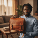 ELV BAG