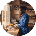 TrueFix Plumbing services