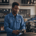 Michelin Tyre Services Co. LTD