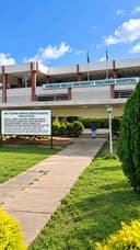 Medical pharmaceutical and consultation service