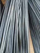 Abiola Probuild Materials Limited