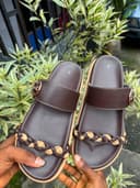 Solecraft.ng