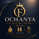 Ochanya fashion Hub