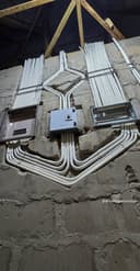 Primesparkelectrical